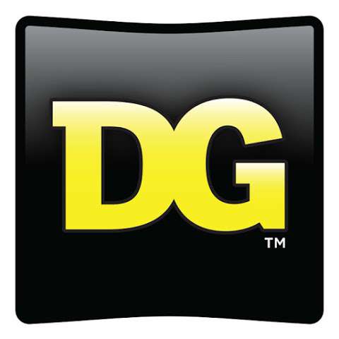 Dollar General Dollar General